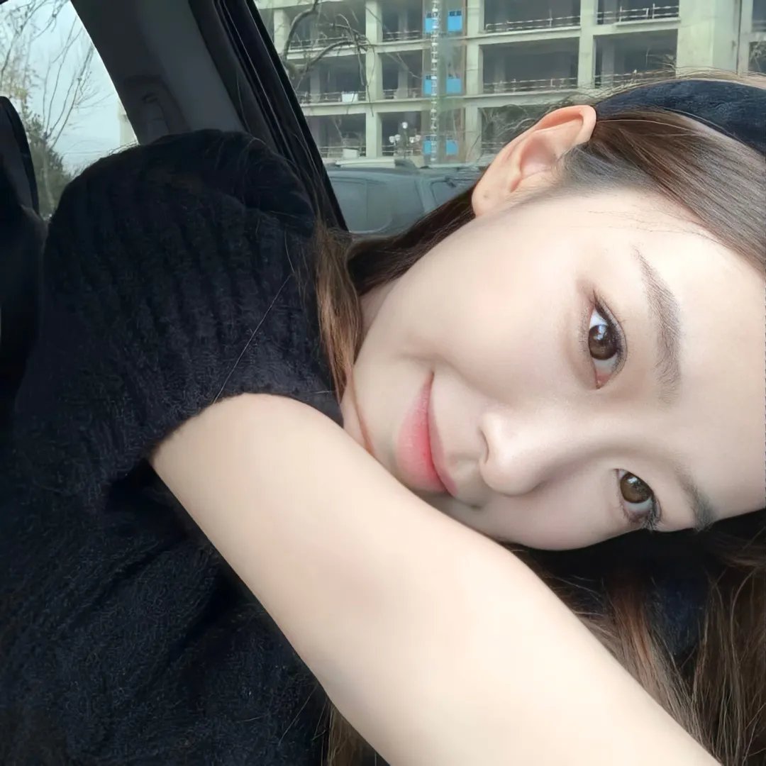 萌娃操盘：把废柴爹地捧成商业巨鳄