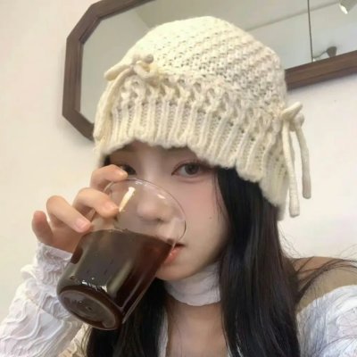 哀牢山之人面熊传说