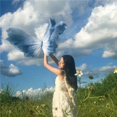 九零年代我与妈咪成姐妹