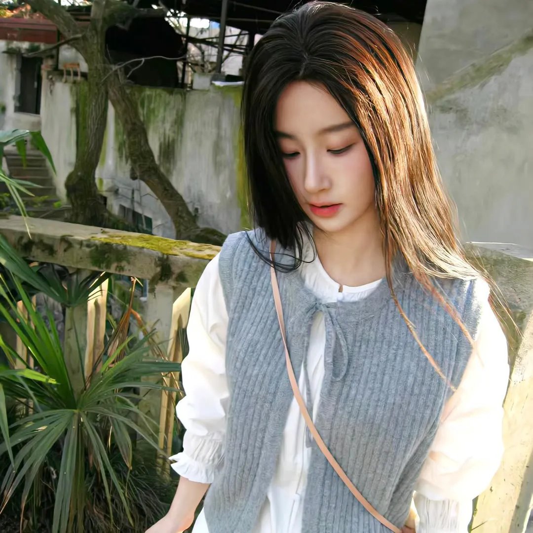 妹妹抢我婚姻后她后悔了