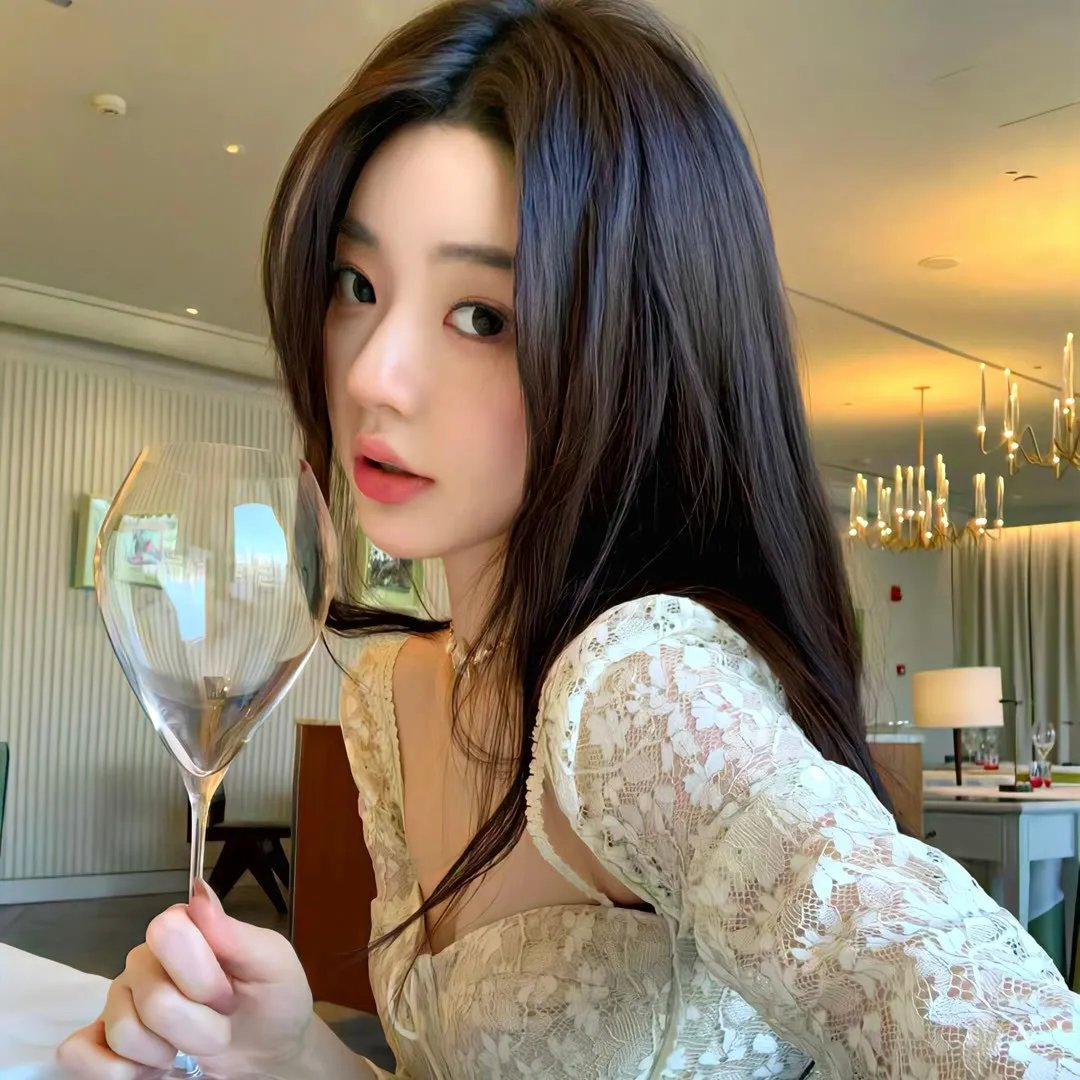 订婚宴上婆婆重整家门