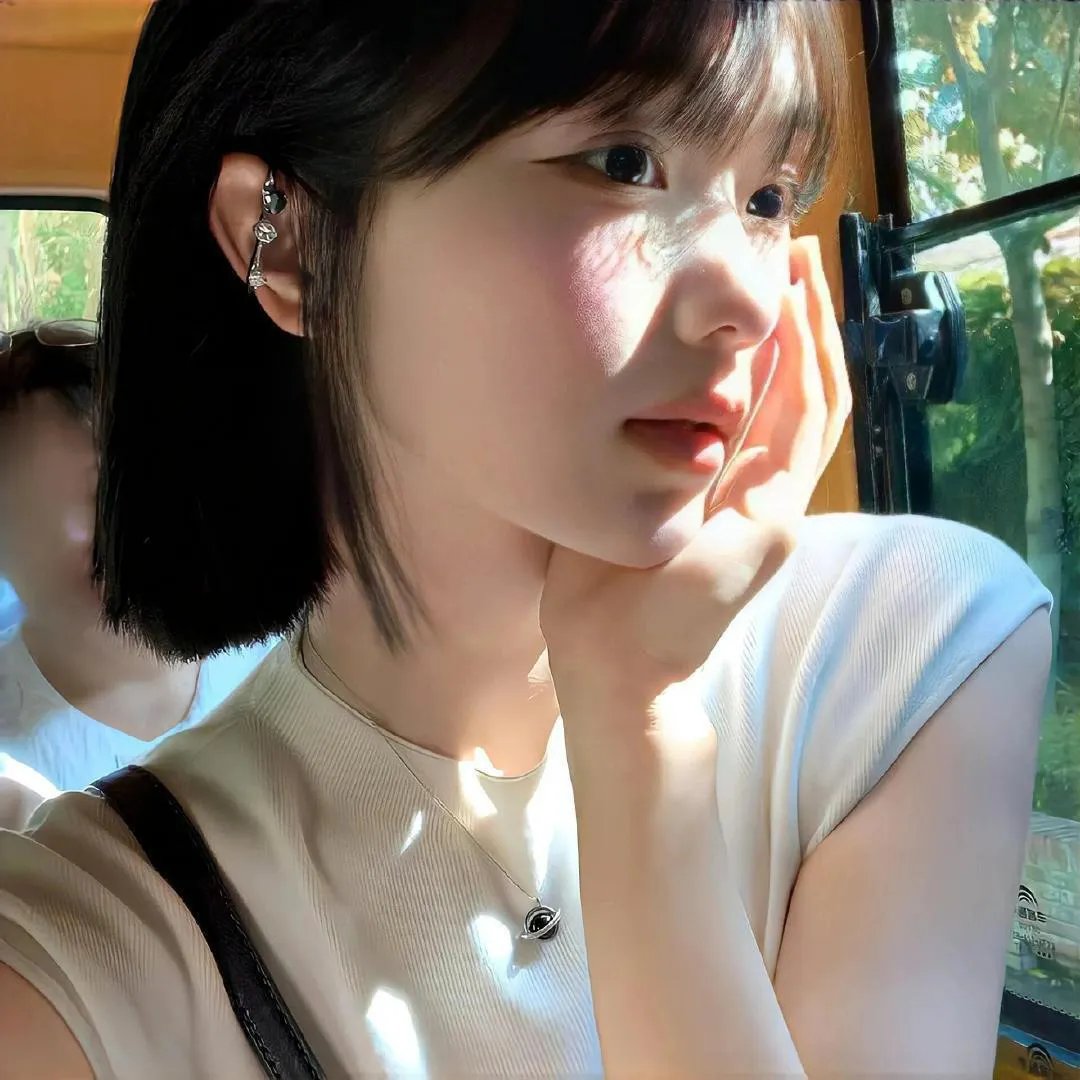 吃瓜不吐香蕉皮第一季