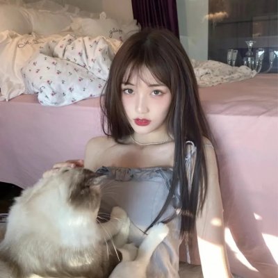 表姐，你好嘢！2国语