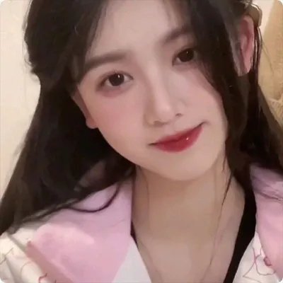 小森同学拒绝不了！