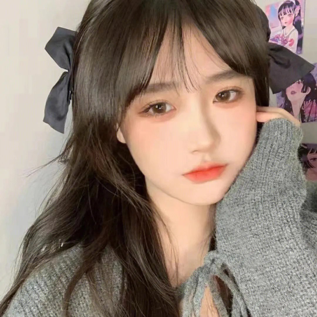 偏心老太重生改命