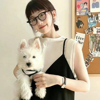 你在我的右手边第二季