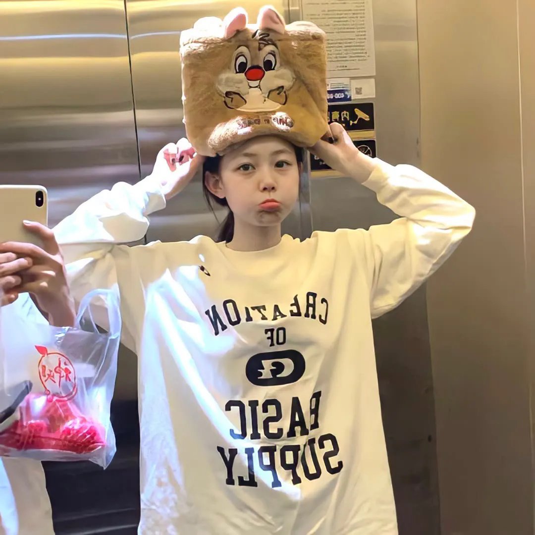 今朝往昔皆为卿