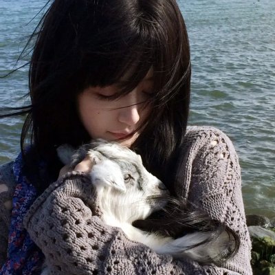 逆行者之外卖风云