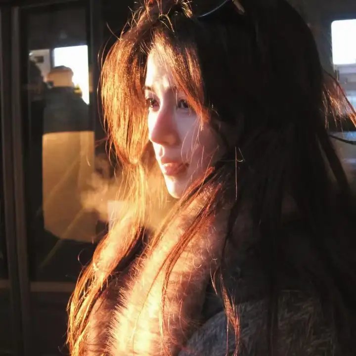 傅总别找了夫人给你当秘书呢