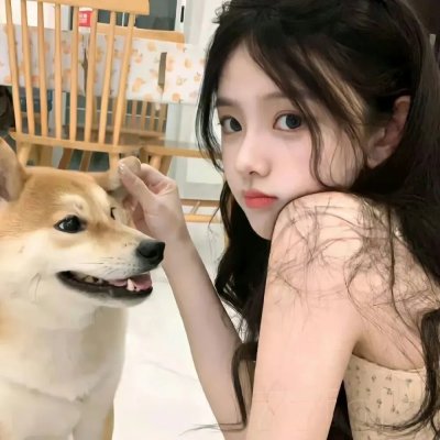 大耳朵图图 第三季