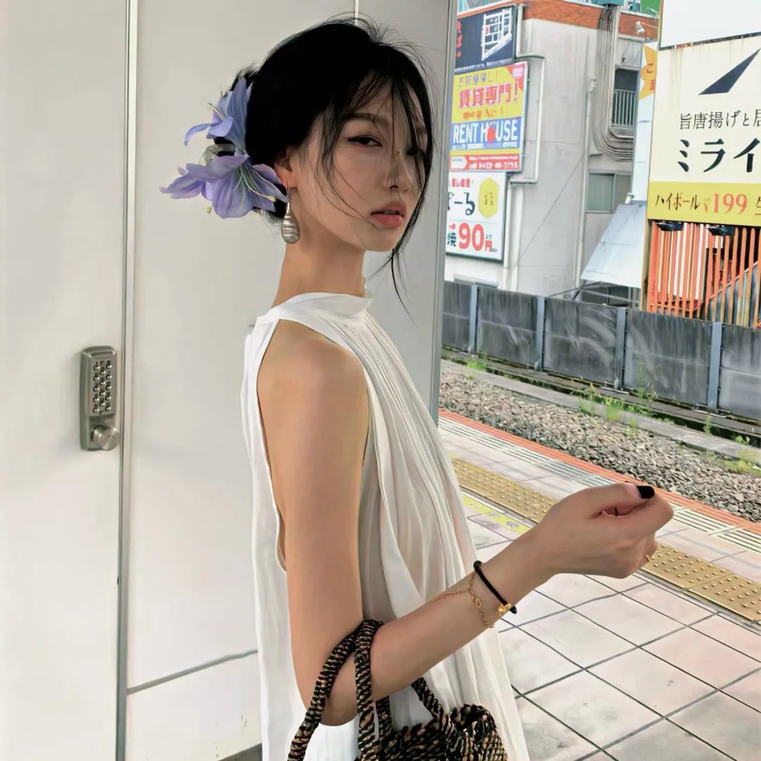 撕开你的假面具