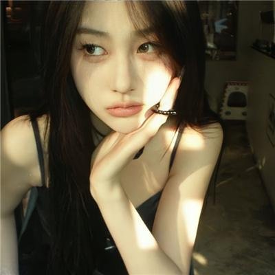 喵千岁的成年礼