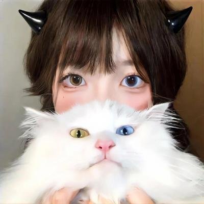 偷听萌宝心声暴虐渣男前夫