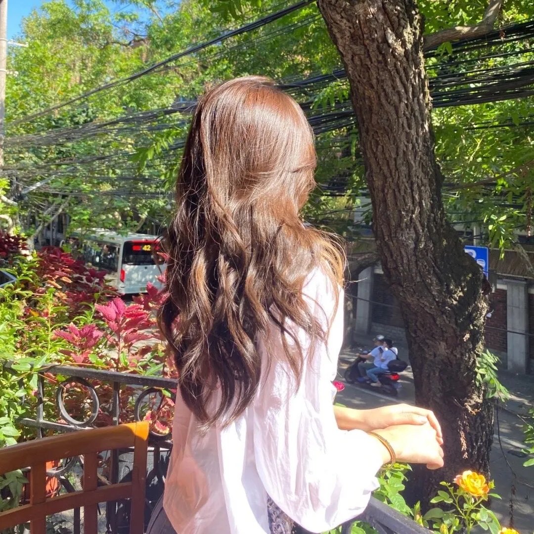 代妹和亲后驸马急疯了