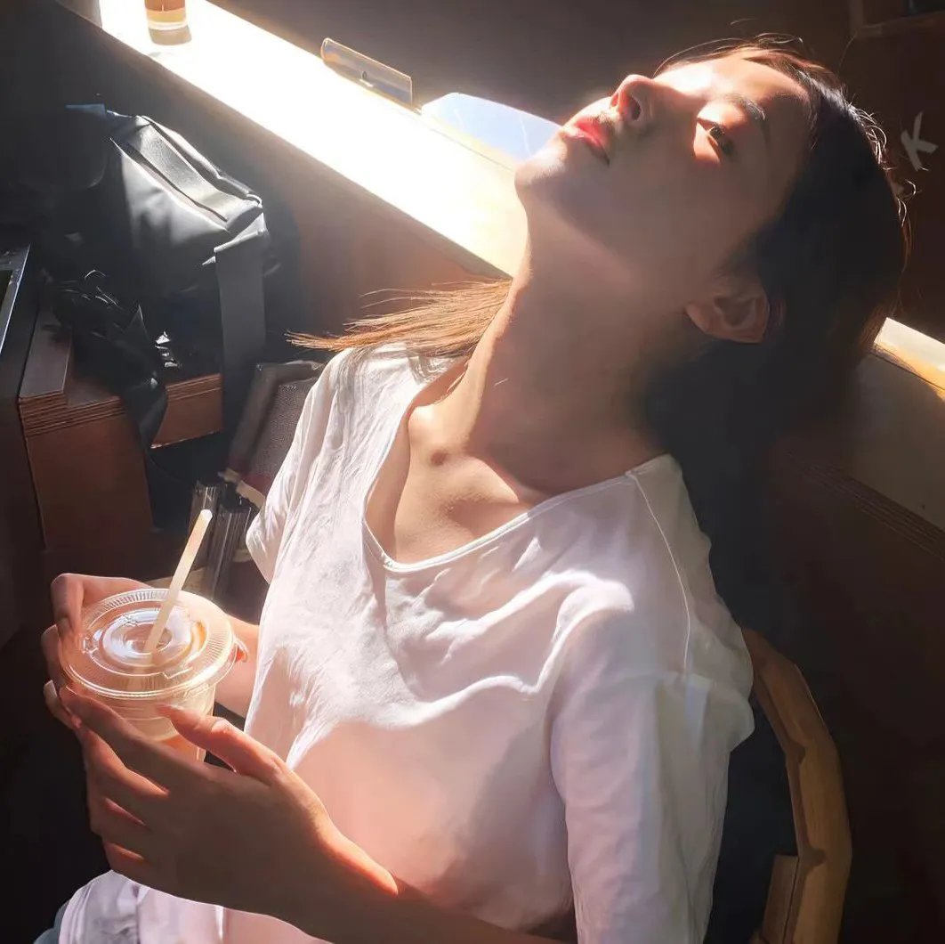 2025北京卫视跨年