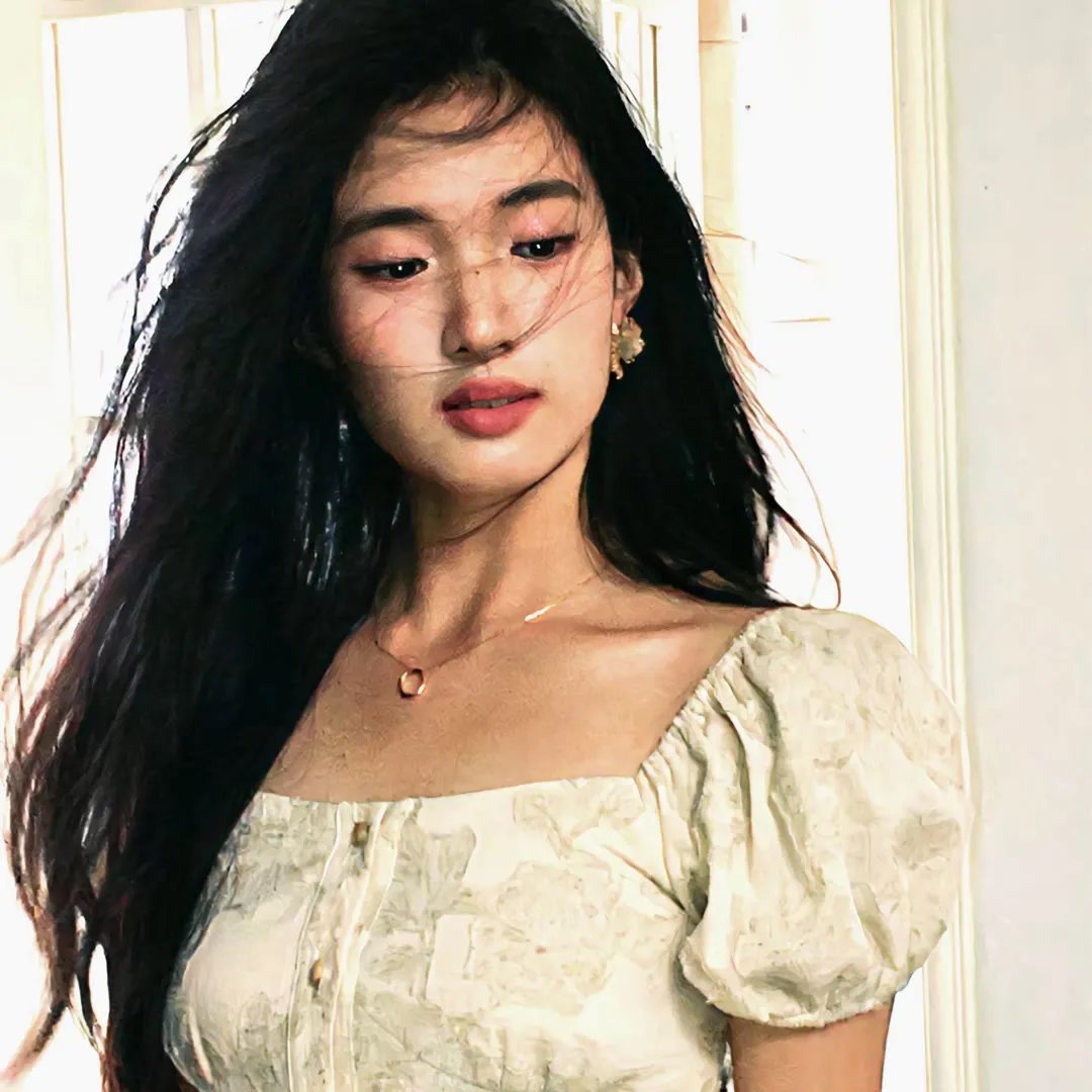 恶魔吹着笛子来