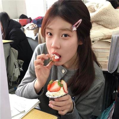 西游记之七十二变