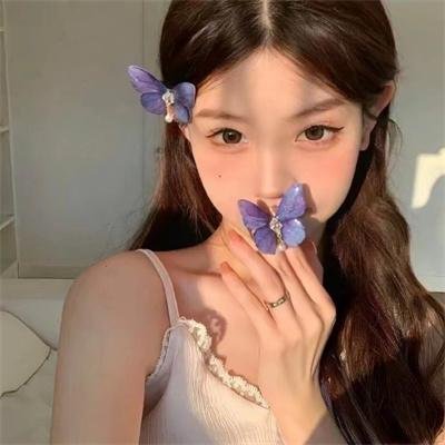 吾心自有光明月