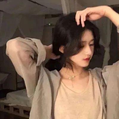 婆婆病危老公忙着追白月光