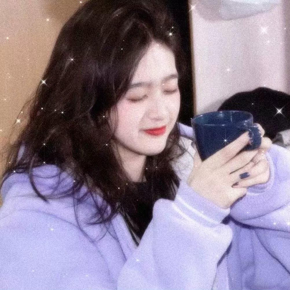 后羿之逐日之战