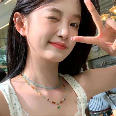 相思入骨不识卿